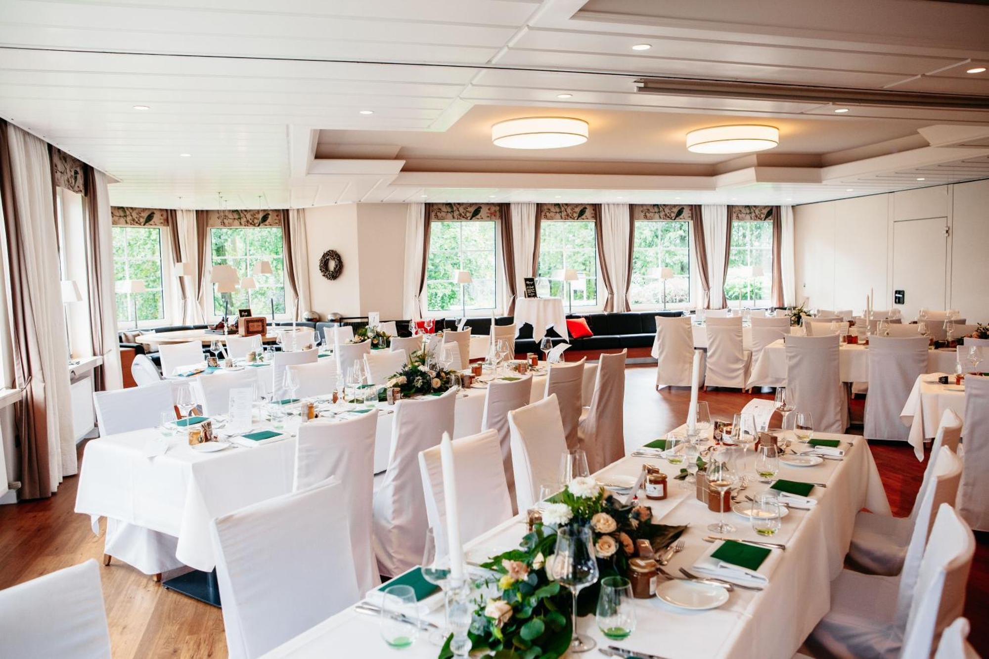 Hotel Elfbuchen Cassel Extérieur photo